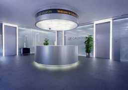 architecturenewsplus.com Calyon