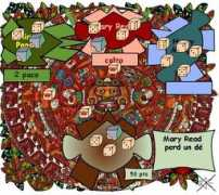 Calzo