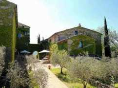 hotely.travel.cz Calzolaro