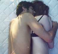 Cama