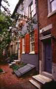 press.visitphilly.com Camac