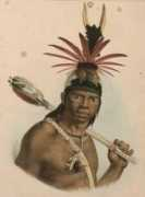 Camacan
