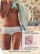 58.pair.com Camad