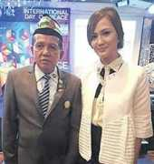 manilatimes.net Camad