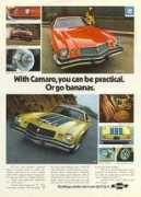 forum.chevroletcamaro.cz Camad