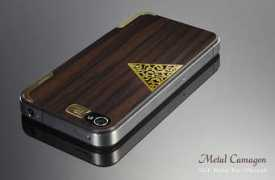 Camagon