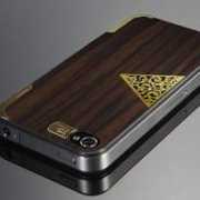 Camagon