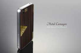 Camagon