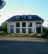 camalon.de Camalon