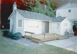 westfork.com Camano