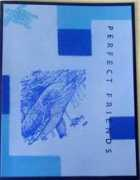 patstamps.com Camarata