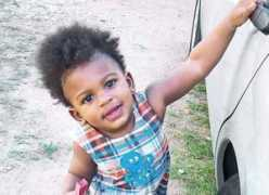 jamaicaobserver.com Camari