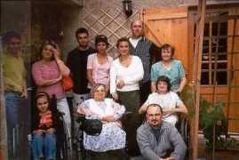 album.osteogenesis.info Camaria