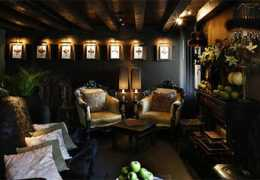 designerblog.it Camaria