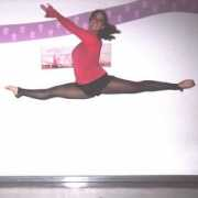 hollywoodauditions.com Camarie