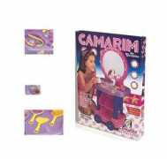 .folha.uol.com.br Camarim