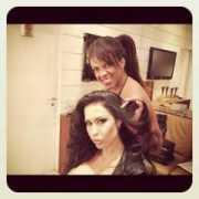 celebridades.uol.com.br Camarim