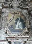 fmschmitt.com Camarin