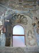 fmschmitt.com Camarin
