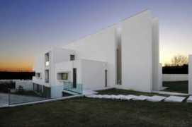 e-architect.co.uk Camarines