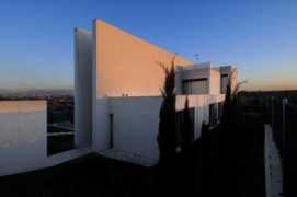 e-architect.co.uk Camarines