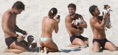 celebridades.uol.com.br Camati