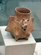Camazotz