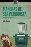 Camba