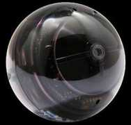 Camball