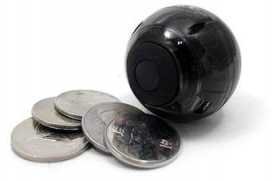 Camball