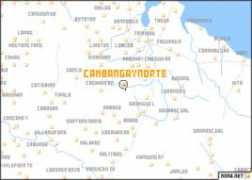 nona.net Cambangay
