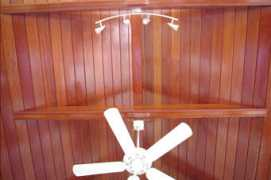 ipe-deck.com Cambara