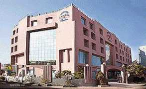 travelmasti.com Cambay