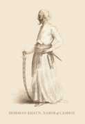 history1800s.about.com Cambay