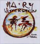 hary.at Cambaya
