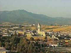 Cambedda