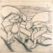 eosarte.it Cambellotti