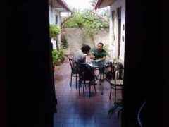 Cambet