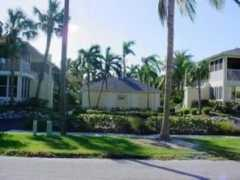 swfhomes.com Cambier