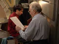 concertodautunno.it Cambieri