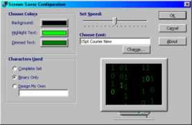 camtech2000.com Cambin