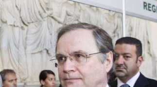 qn.quotidiano.net Cambino