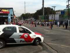 g1.globo.com Cambista