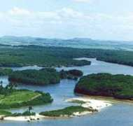 Camboa