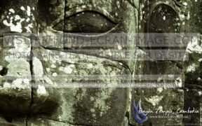 Camboa