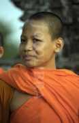 fotolibra.com Cambodai