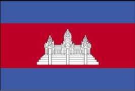Cambodia