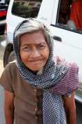 Camboja