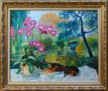 Cambour