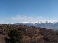 panoramio.com Cambra